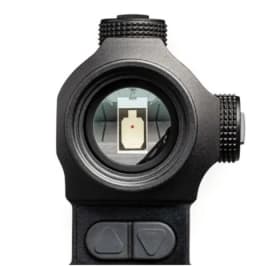 Vortex - Sparc AR Red Dot item