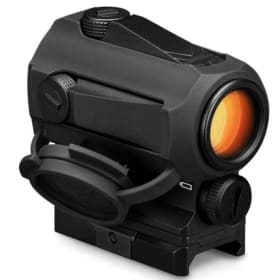 Vortex - Sparc AR Red Dot item