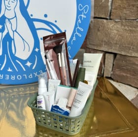 Boutique Sampler Set item