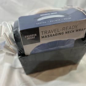 Traveling Globetritter item