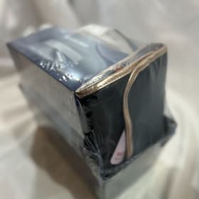 Traveling Globetritter item