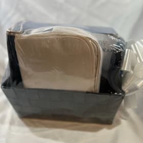 Traveling Globetritter item