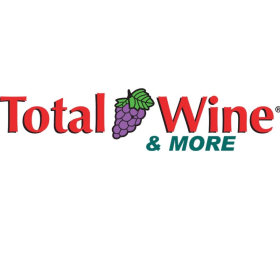 18. Private Wine Class for 20 item