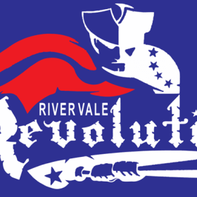 Free 2026 Rec Registration Fees item