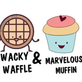 Item #51: Friends Theme Bundle item