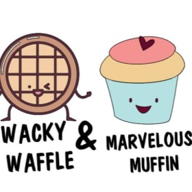 Item #53: Mama Bear and Dragon Bundle item