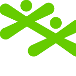 July 2-4 Camp Week item