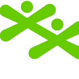 July 7-11 Camp Week item