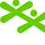 August 5-8 Camp Week item