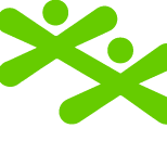 2 weeks of Camp - 100 hours or more item