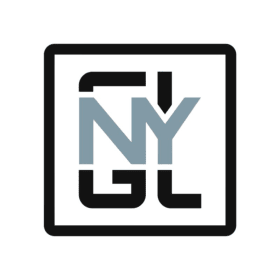 Gridlock Basket item