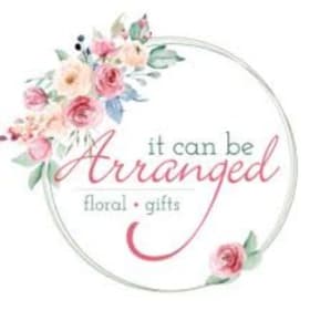 GIFTCARDS: #114- It Can Be Arranged item