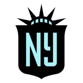 2 Tickets to the NY/NJ Gotham FC Match item