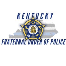 Per Capita - Half Year Per Member item