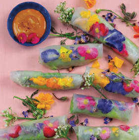 Chef Nikky's Ultimate Thai Foodie Gift Set item