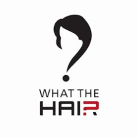 Feeling Fab Basket item