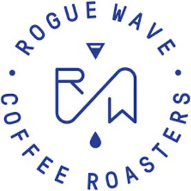 I love coffee!!! item