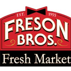 Yummy Yummy in my Tummy- Freson Bros item