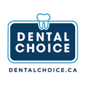 Dental Choice Whyte Avenue item