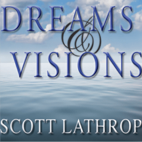 Class Fee Payment for Dreams & Visions Class item