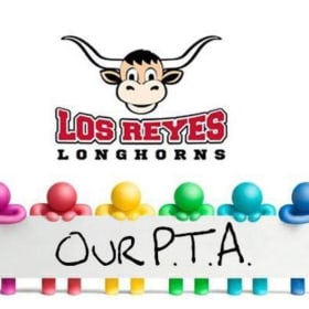 Silver Sponsorship item