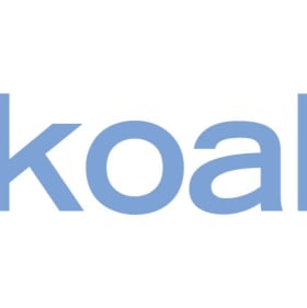 Power Facial by Skoah item