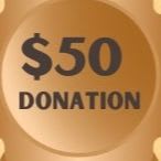 Friend of Bunnell History item