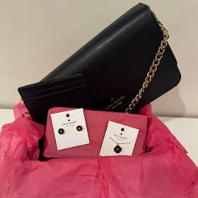 #51 Designer Accessories item