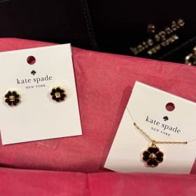 #51 Designer Accessories item