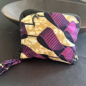 Shopping Bag - Cotton item