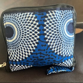 Shopping Bag - Cotton item