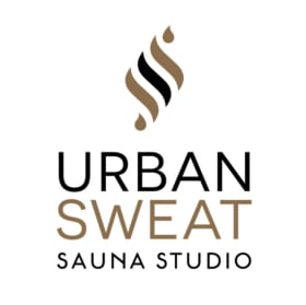 Urban Sweat Sauna Studios Triple Threat Package item