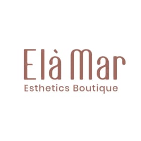 ElaMar Nashville Botox Treatment item