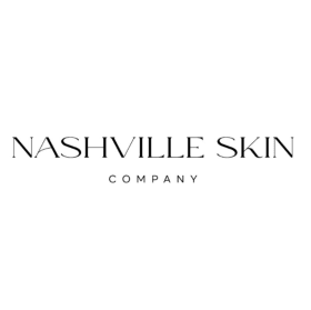 Nashville Skin Company Treatment item
