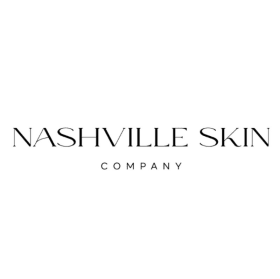 Nashville Skin Company Treatment item