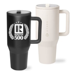 Realtor® 500 Hydrojug (RPAC Investment) item