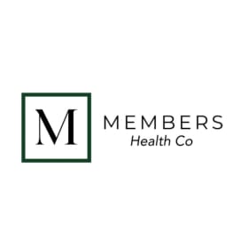 Members Health Co Health Bundle item