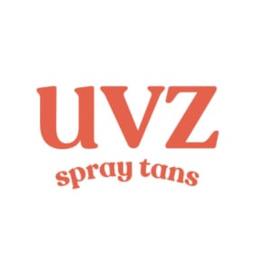 UV Zero Spray Tans Party Package item