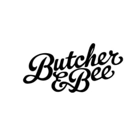 Butcher and Bee Gift Card item