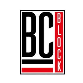 One Month of Full BC Block Access item