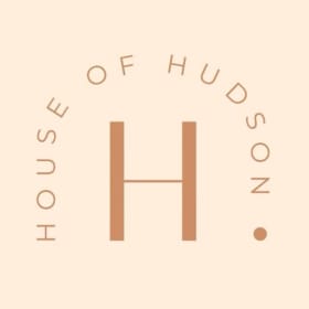 House of Hudson Recovery Bundle item