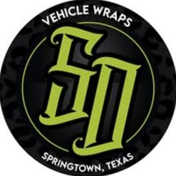 $150 Gift certificate towards Shibby Sringtown item