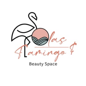 Olas & Flamingo Collagen Hair Treatment item