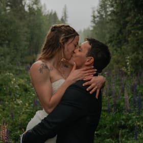 Photo Session Gift Certificate | Kaeli & Co Photography item