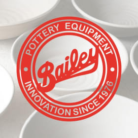 E-Gift Card – Bailey Pottery Equipment – $100 Value item