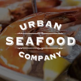 $150 Gift Card for Urban Family Restaurants item