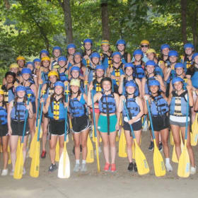 Annual Booster Fee item