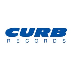 Curb Records Vinyl & Merch Bundle item