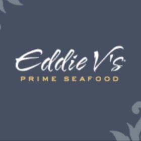 Eddie V's Gift Card item