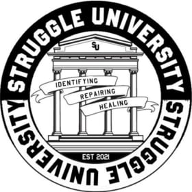 Fee for Service item